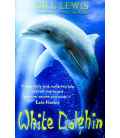 White Dolphin