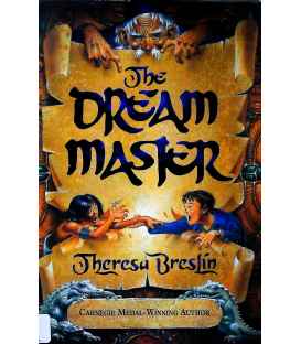 The Dream Master