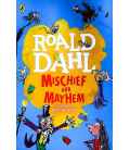 Roald Dahl's Mischief and Mayhem