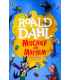 Roald Dahl's Mischief and Mayhem