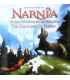 The Creatures of Narnia