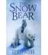 The Snow Bear