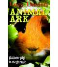 Animal Ark: Guinea-Pig in the Garage