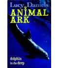 Animal Ark: Dolphin in the Deep