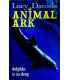 Animal Ark: Dolphin in the Deep