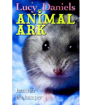 Animal Ark: Hamster in a Hamper