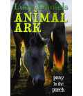 Animal Ark: Pony in the Porch