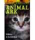 Animal Ark: Kittens in the Kitchen