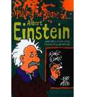 Albert Einstein (Spilling the Beans On)