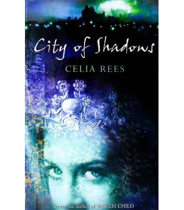 City of Shadows