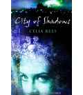 City of Shadows