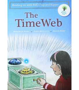 The Time Web