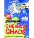 Chemical Chaos
