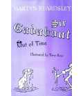 Sir Gadabout Out of Time