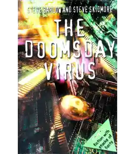 The Doomsday Virus