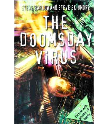 The Doomsday Virus