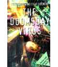 The Doomsday Virus