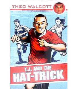 T.J. and the Hat-trick