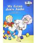 My Gran Does Judo