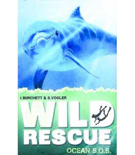 Ocean S.O.S. (Wild Rescue)