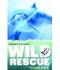 Ocean S.O.S. (Wild Rescue)