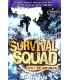 Survival Squad: Out of Bounds