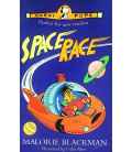 Space Race