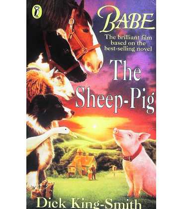 The Sheep-Pig