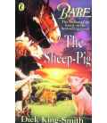 The Sheep-Pig