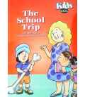 The School Trip