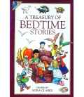 A Treasury of Bedtime Stories