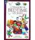 A Treasury of Bedtime Stories