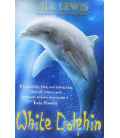 White Dolphin