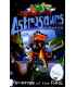 Astrosaurs 13: Revenge of the FANG