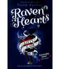Kitty Slade: Raven Hearts