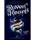 Kitty Slade: Raven Hearts