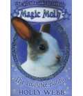 Invisible Bunny (Magic Molly)