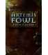 Artemis Fowl