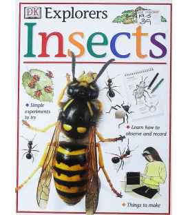 Insects