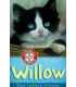 Willow