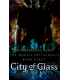 The Mortal Instruments 3: City of Glass