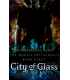 The Mortal Instruments 3: City of Glass