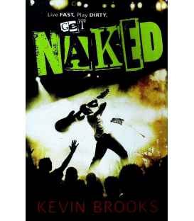 Naked