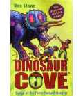 Charge of the Three-horned Monster (Dinosaur Cove)