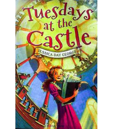 Tuesdays at the Castle