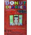 The Donut Diaries: Escape from Camp Fatso: Book Three