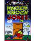 Smarties Knock Knock Jokes