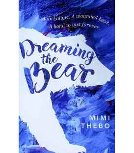 Dreaming the Bear