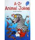 A-Z of Animal Jokes