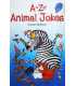 A-Z of Animal Jokes